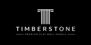 Timberstone - Home